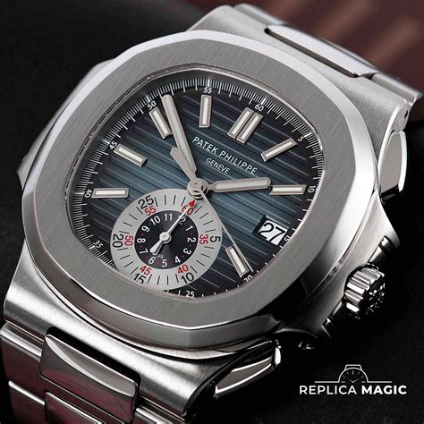 best online shop for replica watches|replicamagic watch reviews.